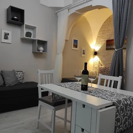 Casa Felice * Ostuni