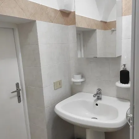 Casa Felice Apartment