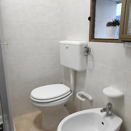 Apartment Casa Felice *