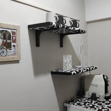 Casa Felice Apartment