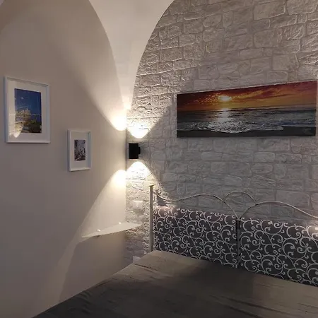 Apartment Casa Felice *