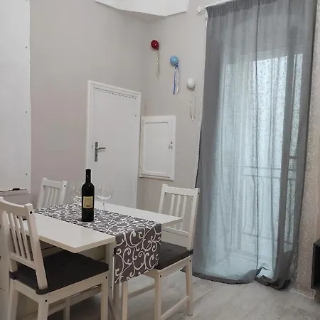 Casa Felice Apartment *