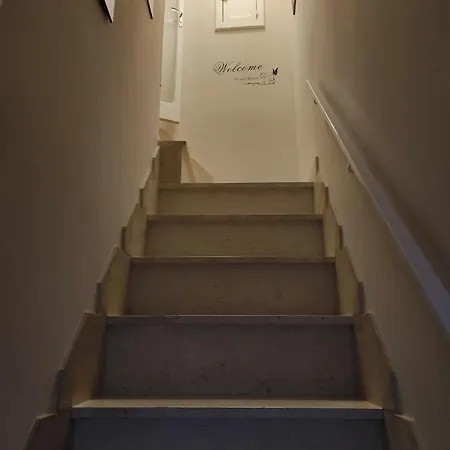 Casa Felice Apartment *