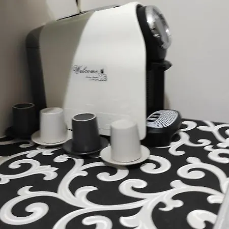 Casa Felice Appartamento *
